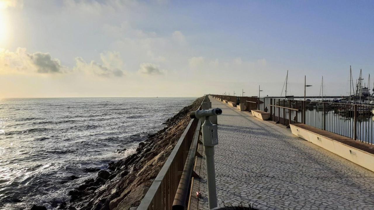 Apto Mar Del Este Alquiler Semanal Solo Familias Playa de Gandia ภายนอก รูปภาพ